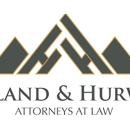 Helland & Hurwitz Attorneys at Law