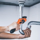 ABP All Bay Plumbing Inc. - Building Contractors