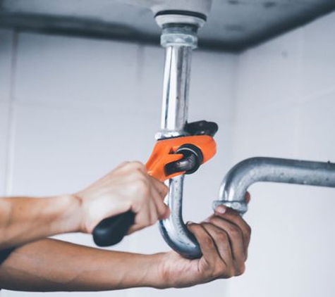 ABP All Bay Plumbing Inc. - Modesto, CA