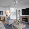 Canyon Springs Apartments gallery