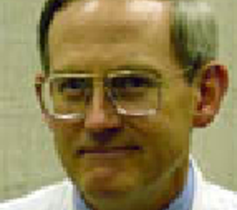 Dr. William Martin McKinnon, MD - Atlanta, GA