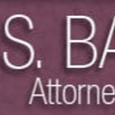 Baum, Jay S, ATY - Attorneys