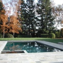 Vista Landscaping - Landscape Designers & Consultants