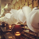 California Millinery Supply Co - Hat Shops