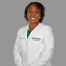 Taniesha Buffin, MD - Physicians & Surgeons, Obstetrics And Gynecology