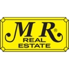 M R Real Estate gallery