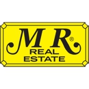 M R Real Estate - Real Estate Agents