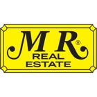 M R Real Estate