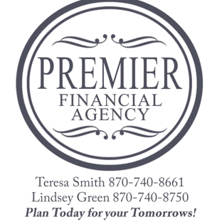 Premier Financial Agency