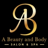 A Beauty And Body Salon and Medspa gallery