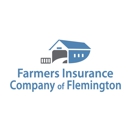 Farmers Insurance - Business & Commercial Insurance