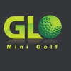 GLO Mini Golf |Arcade | Virtual Reality | Ice Cream Bar gallery