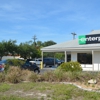 Enterprise Rent-A-Car gallery