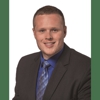 Thomas Loughlin - State Farm Insurance Agent gallery