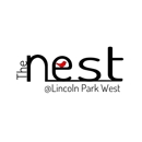 The Nest at Lincoln Park West
