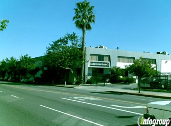 Unique Business Systems - Santa Monica, CA