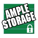 Ample Storage - Storage Household & Commercial