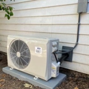 KC Home Services Plumbing, Heating & AC Repair - Plumbing-Drain & Sewer Cleaning