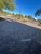 Mountainscape South Landscaping - Landscape Designers & Consultants