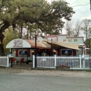 Abita Brew Pub - Brew Pubs