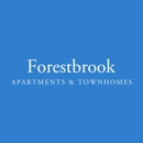 Forestbrook Apartments - Apartments