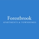 Forestbrook Apartments