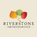 Riverstone Orthodontics - Orthodontists