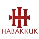 Habakkuk - Orthopedic Appliances
