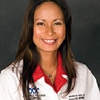 Dr. Maricor M Grio, MD gallery