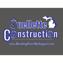 Ouellette Construction Roofing Pure Michigan - Roofing Contractors