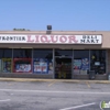Frontier Liquor gallery