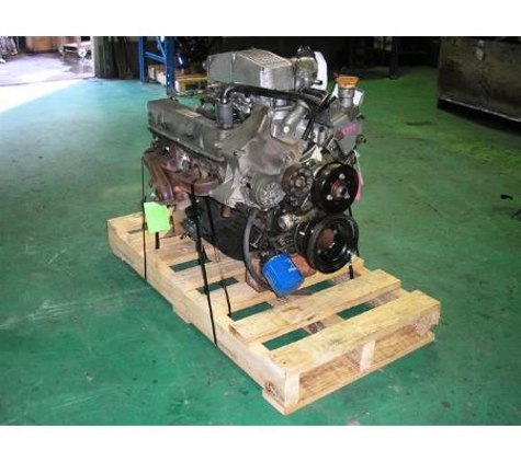 All Four X 4 Spares - Kotara, NSW