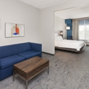 Holiday Inn Express & Suites Chicago West-O'Hare Arpt Area by IHG