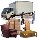 Ingram bros moving - Moving Services-Labor & Materials