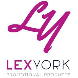 LexYork