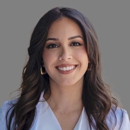 Christina Rodriguez Ruiz, MD - Physicians & Surgeons, Cardiology