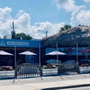 Shells Seafood - St Pete Beach - Seafood Restaurants