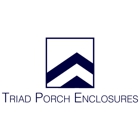 Triad Porch Enclosures