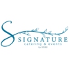 Signature Catering & Events gallery