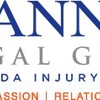 Hannon Legal Group gallery