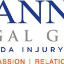 Hannon Legal Group - Personal Injury Law Attorneys