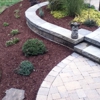 EarthCraft Landscaping gallery