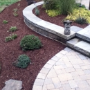 EarthCraft Landscaping - Landscape Designers & Consultants