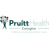 PruittHealth - Covington gallery