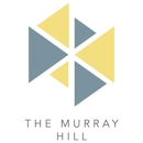 Murray Hill Manor - Real Estate Agents