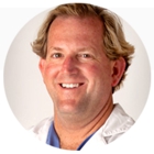 Scott S. Katzman, MD