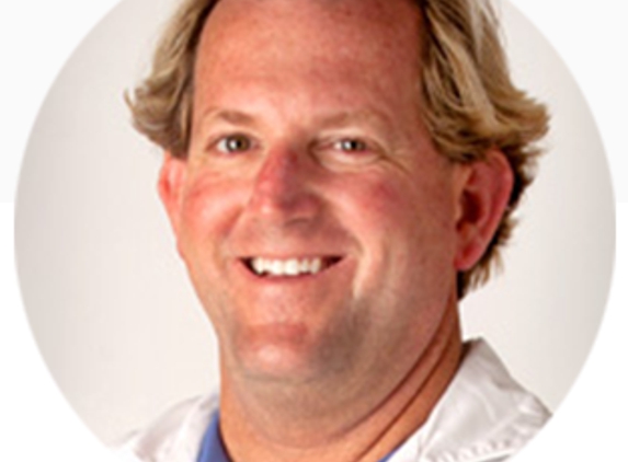 Dr. Scott Steven Katzman, MD, MD - Palm Beach Gardens, FL