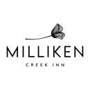 Milliken Creek Inn - Hotels