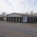 Cedar Street Storage LLC - Storage Household & Commercial