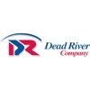 Dead River Company gallery